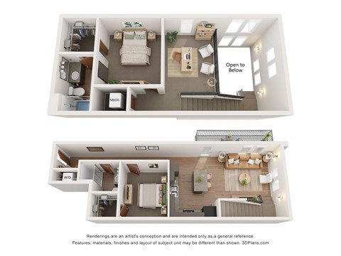 5102 Shelby Avenue Studio-3 Beds Apartment, Rapid City for Rent - Photo Gallery 58